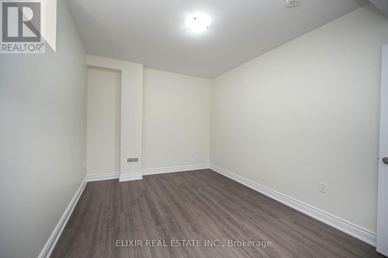 (LOWER LEVEL) - 46 MEVIRA GARDENS - Photo 27