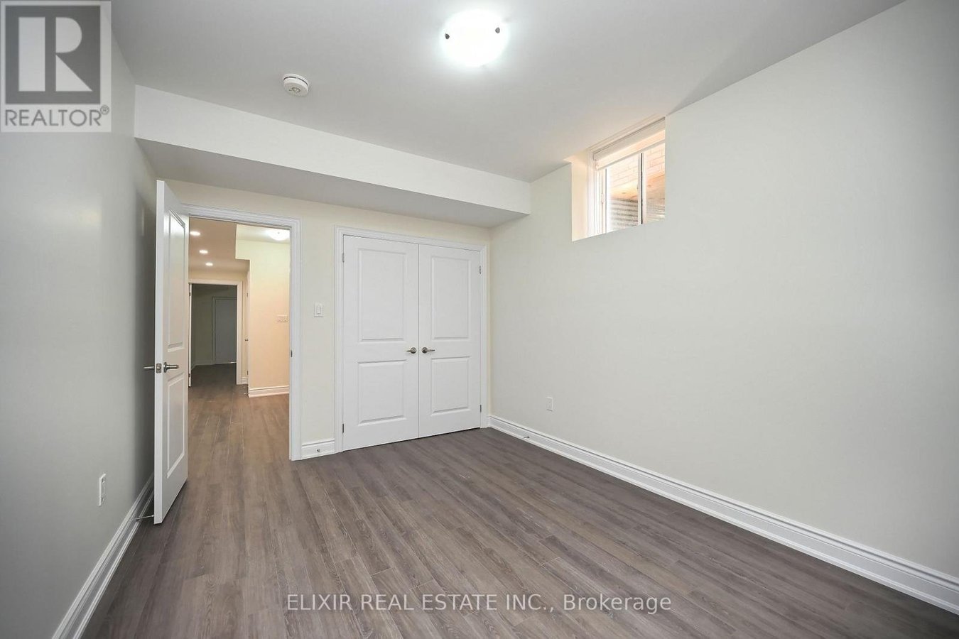 (LOWER LEVEL) - 46 MEVIRA GARDENS - Photo 28