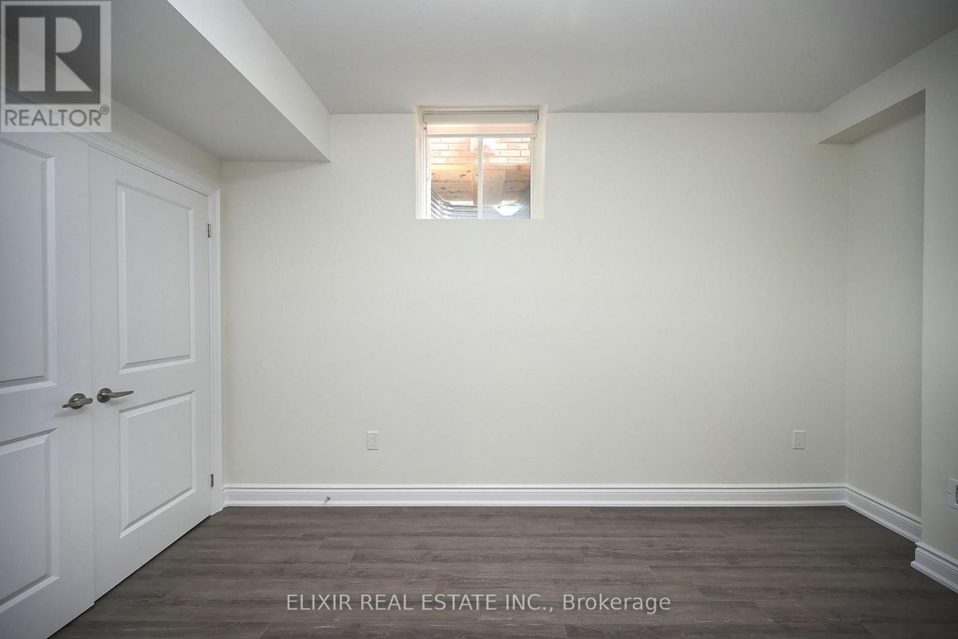(LOWER LEVEL) - 46 MEVIRA GARDENS - Photo 29
