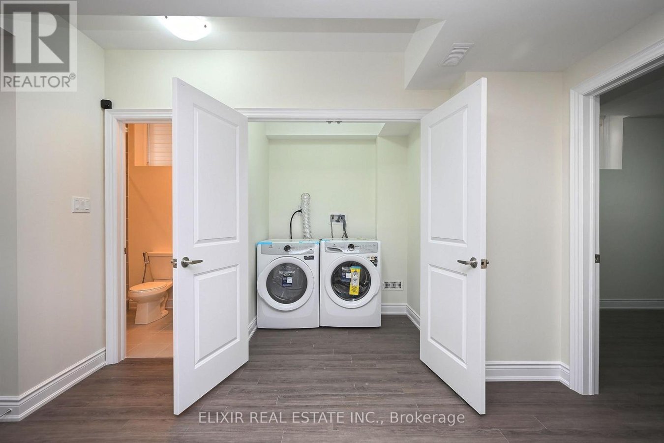 (LOWER LEVEL) - 46 MEVIRA GARDENS - Photo 30