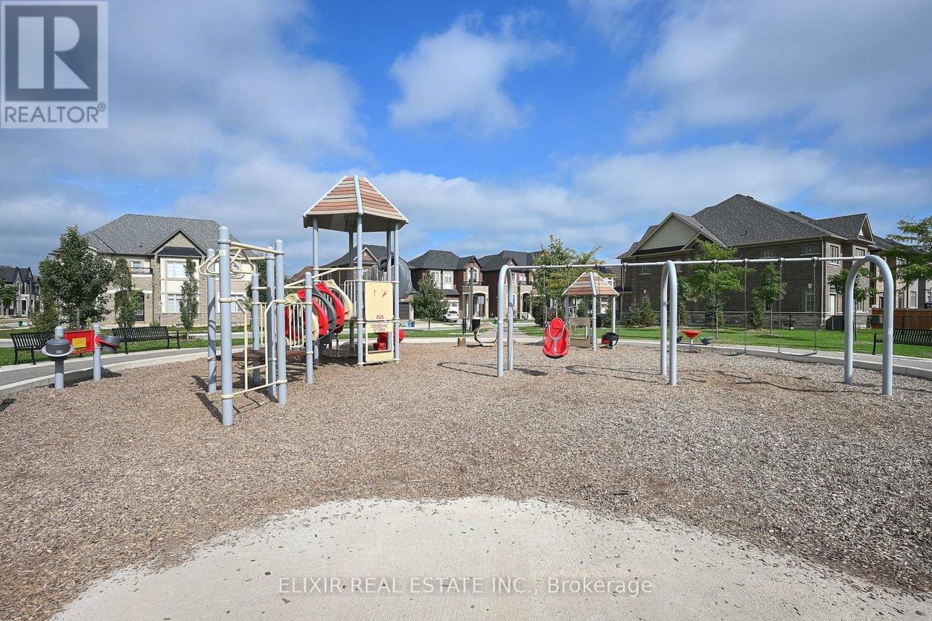 (LOWER LEVEL) - 46 MEVIRA GARDENS - Photo 33