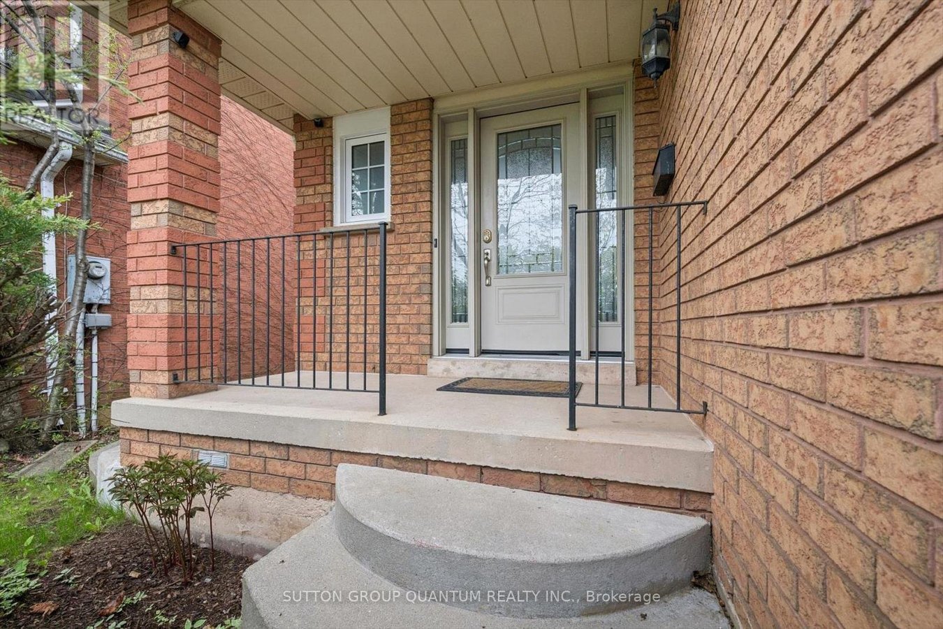 1253 GLEN VALLEY ROAD - Photo 2