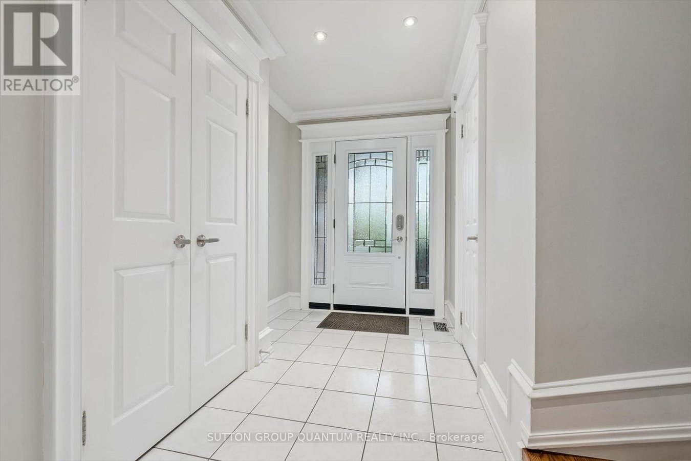 1253 GLEN VALLEY ROAD - Photo 3