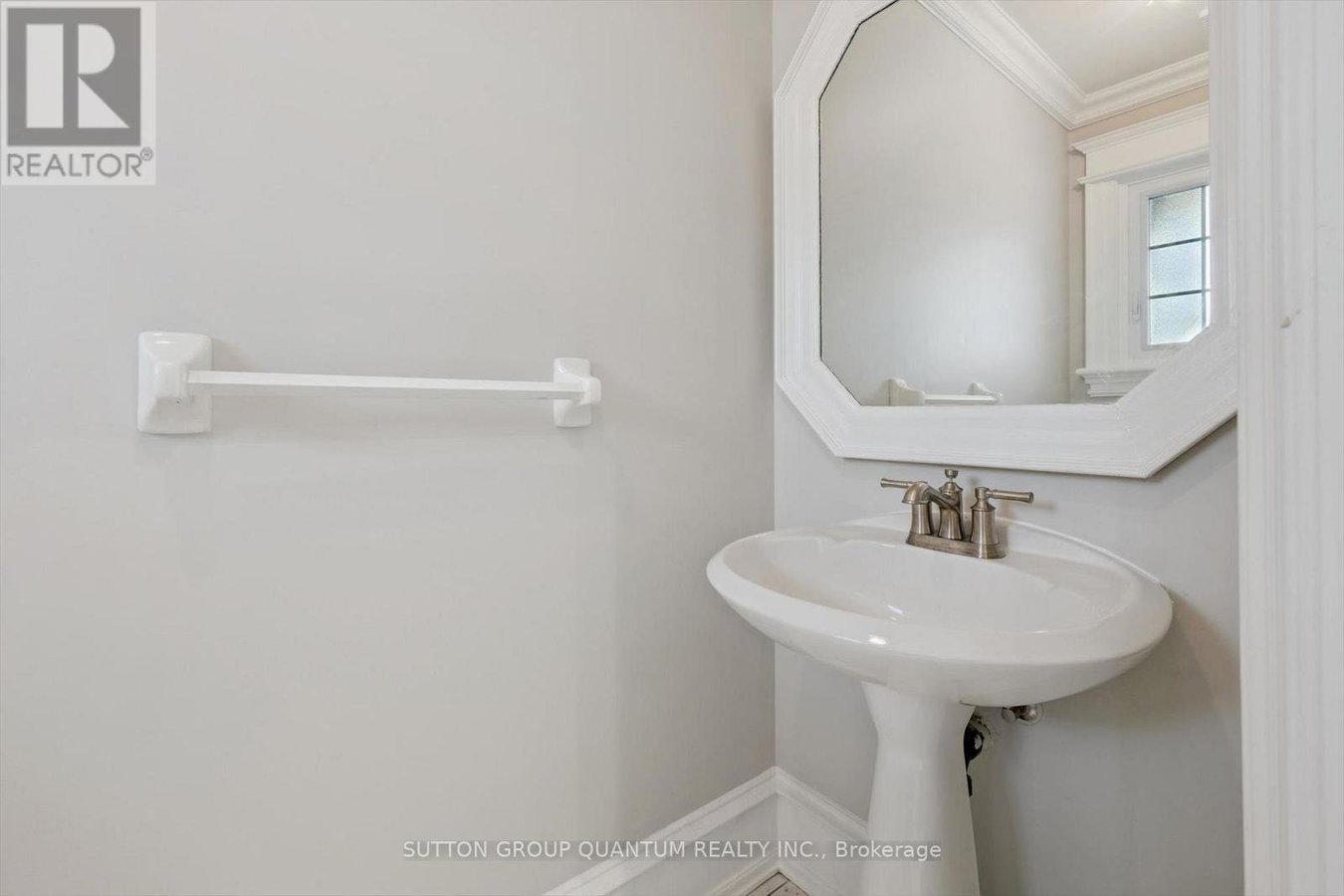 1253 GLEN VALLEY ROAD - Photo 4