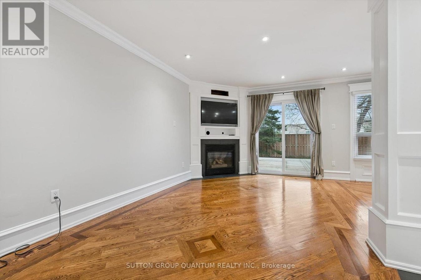 1253 GLEN VALLEY ROAD - Photo 5