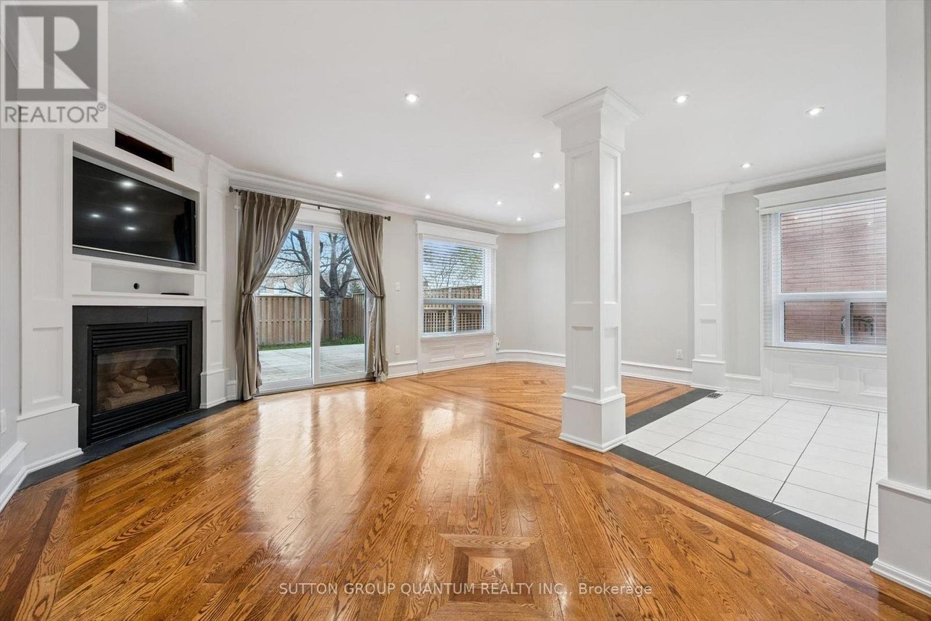 1253 GLEN VALLEY ROAD - Photo 6