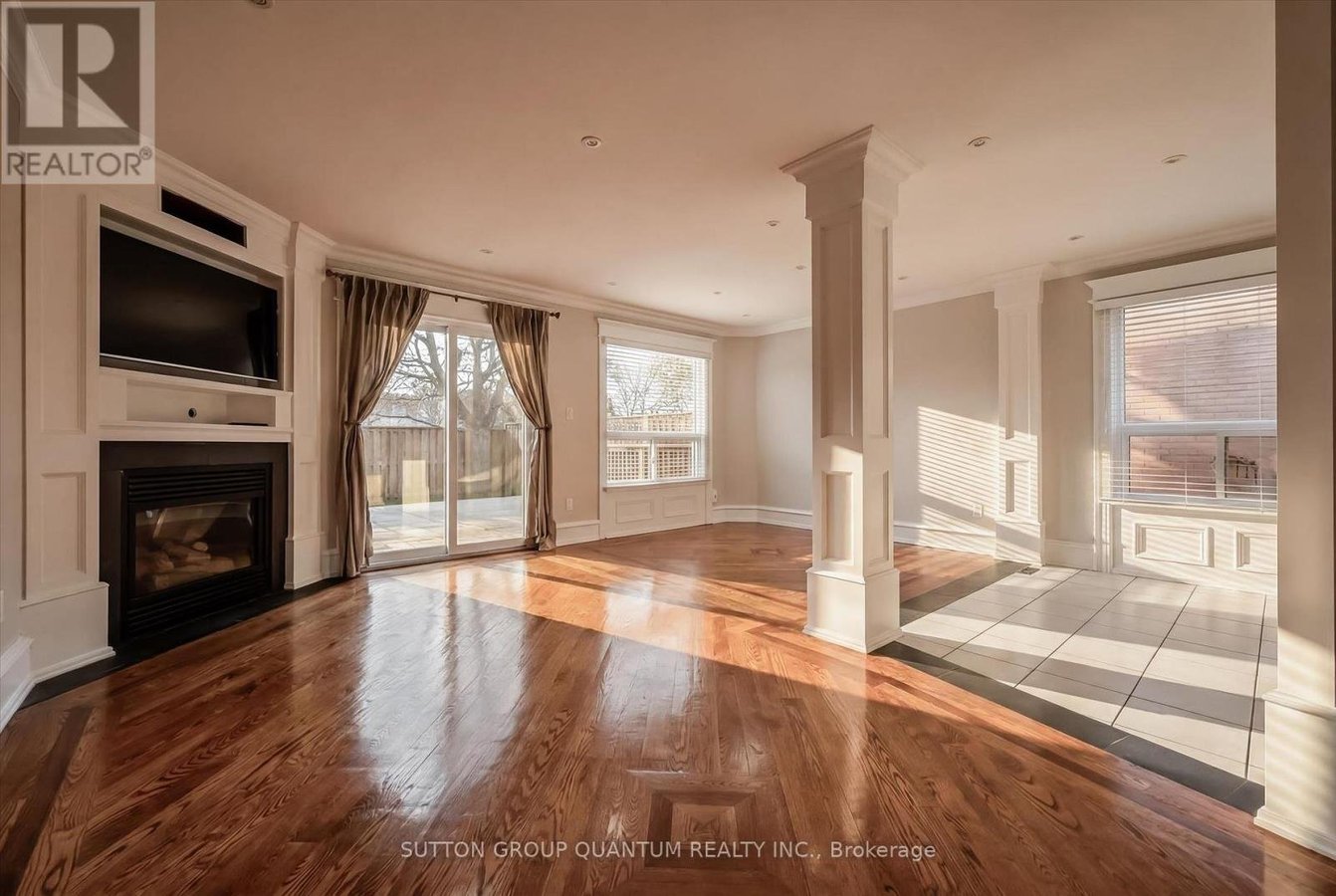 1253 GLEN VALLEY ROAD - Photo 7