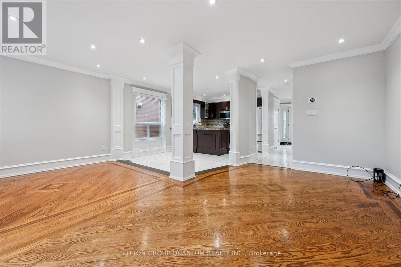 1253 GLEN VALLEY ROAD - Photo 8