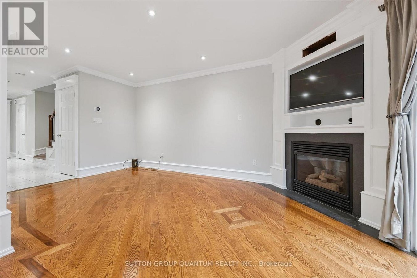 1253 GLEN VALLEY ROAD - Photo 9