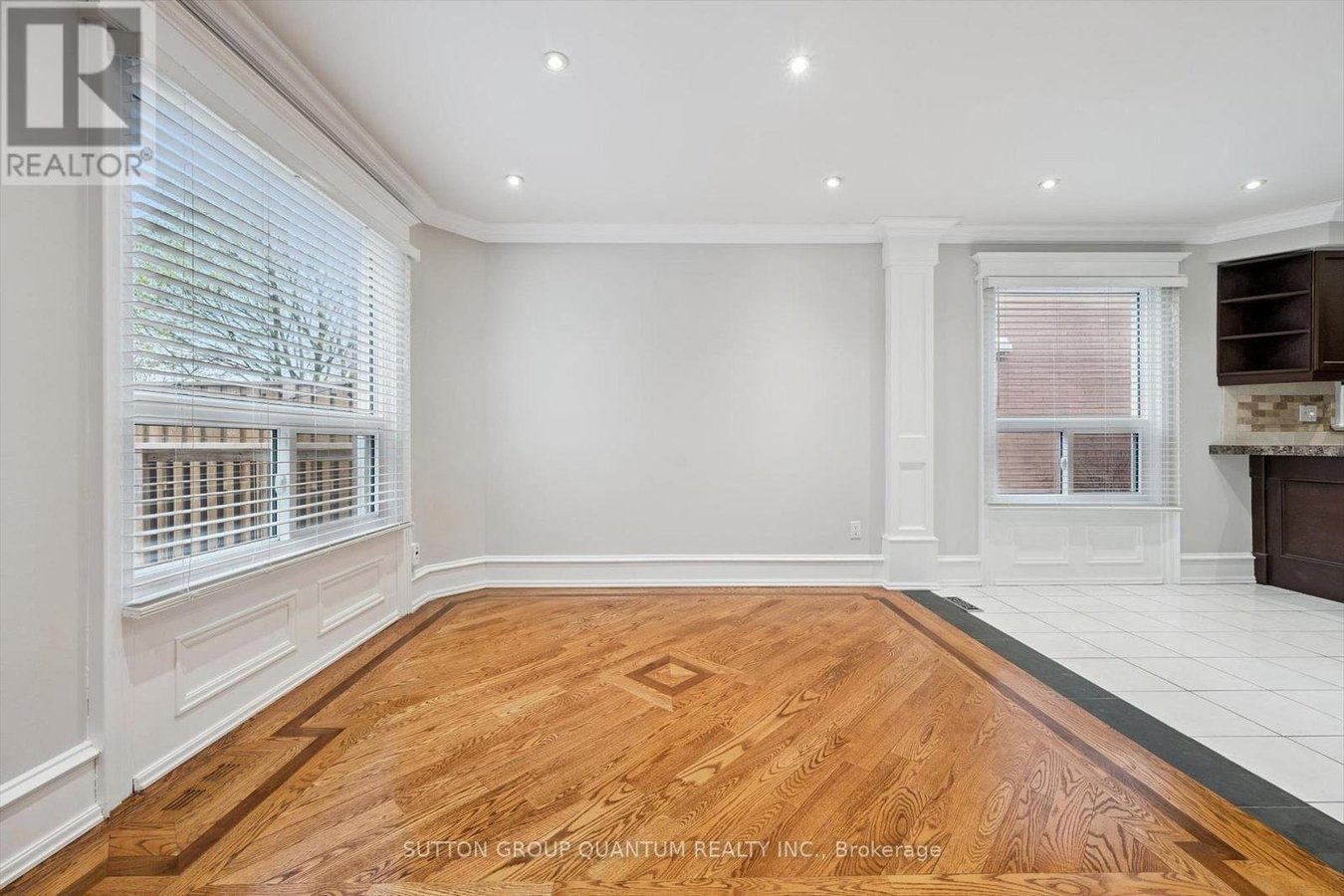 1253 GLEN VALLEY ROAD - Photo 10
