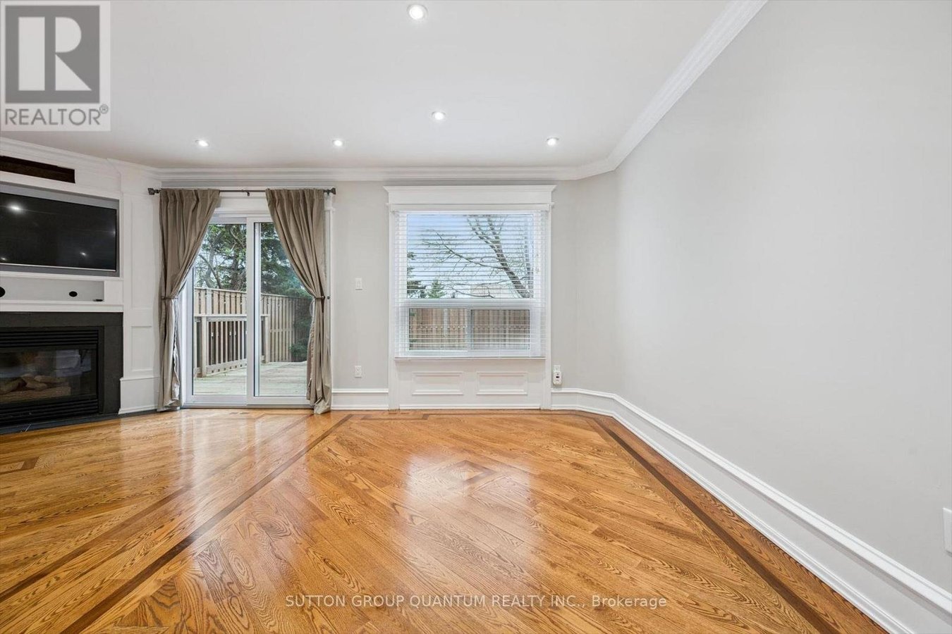 1253 GLEN VALLEY ROAD - Photo 11
