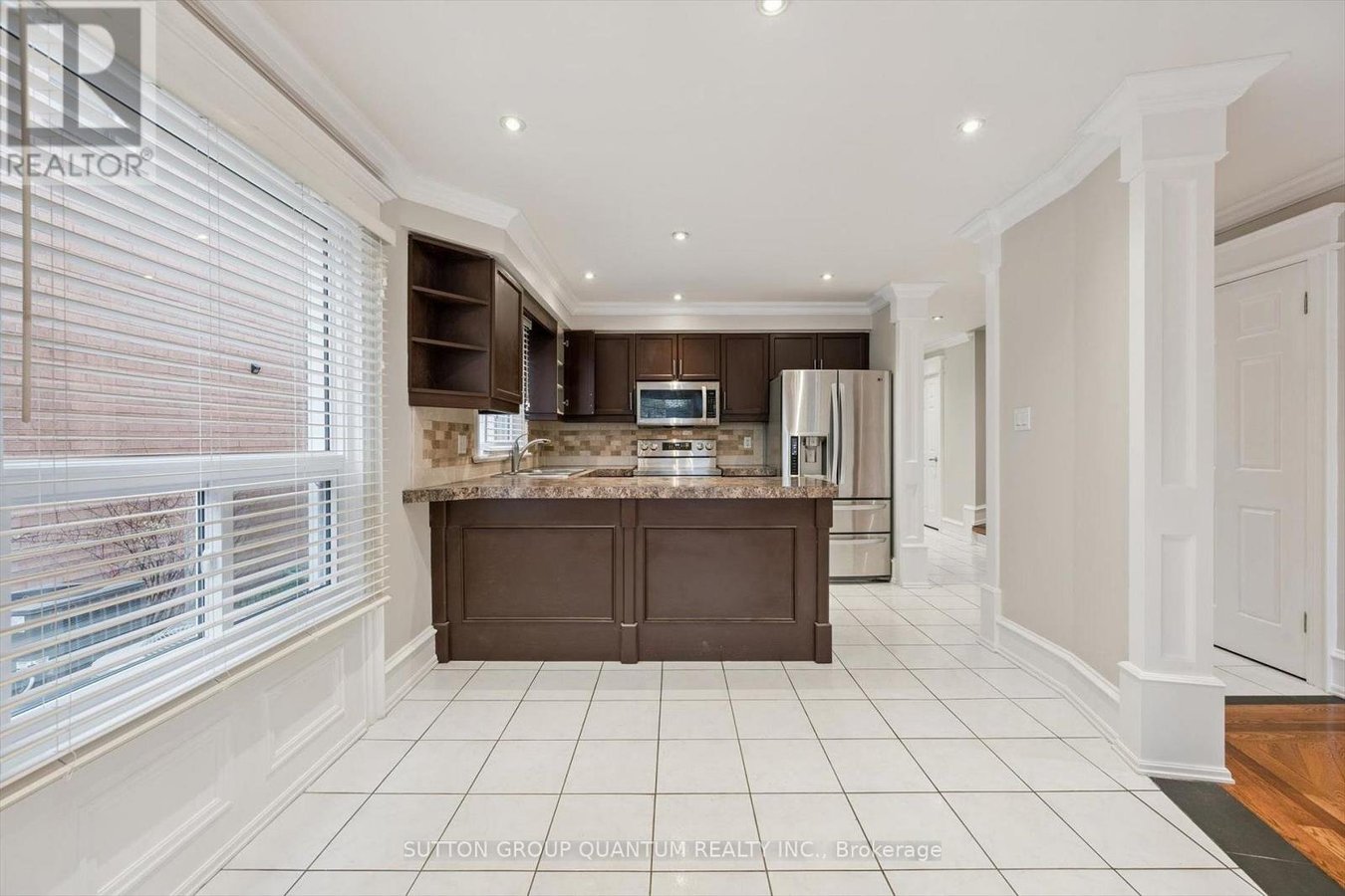 1253 GLEN VALLEY ROAD - Photo 12