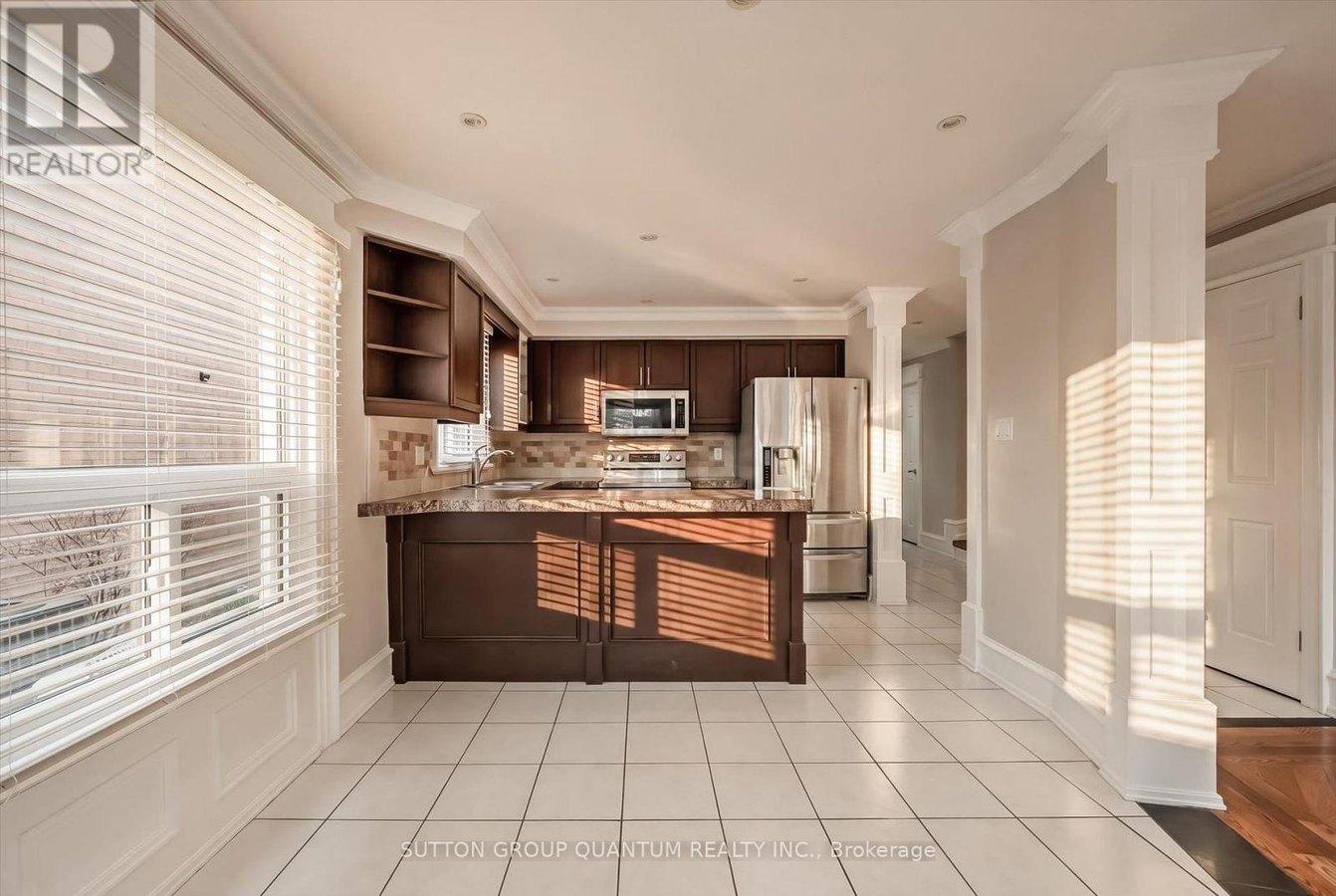 1253 GLEN VALLEY ROAD - Photo 13