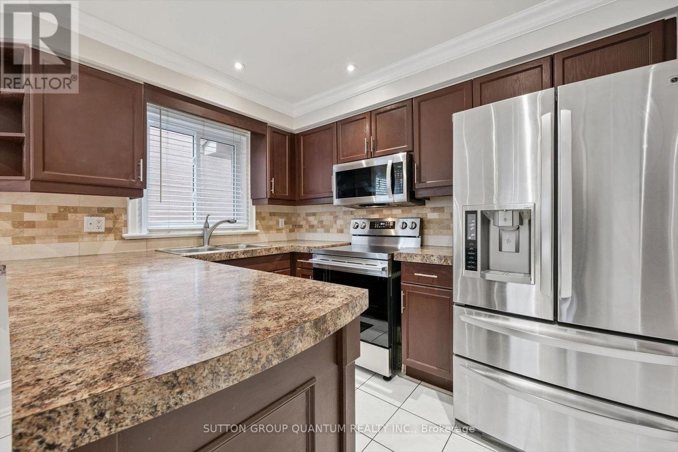 1253 GLEN VALLEY ROAD - Photo 14