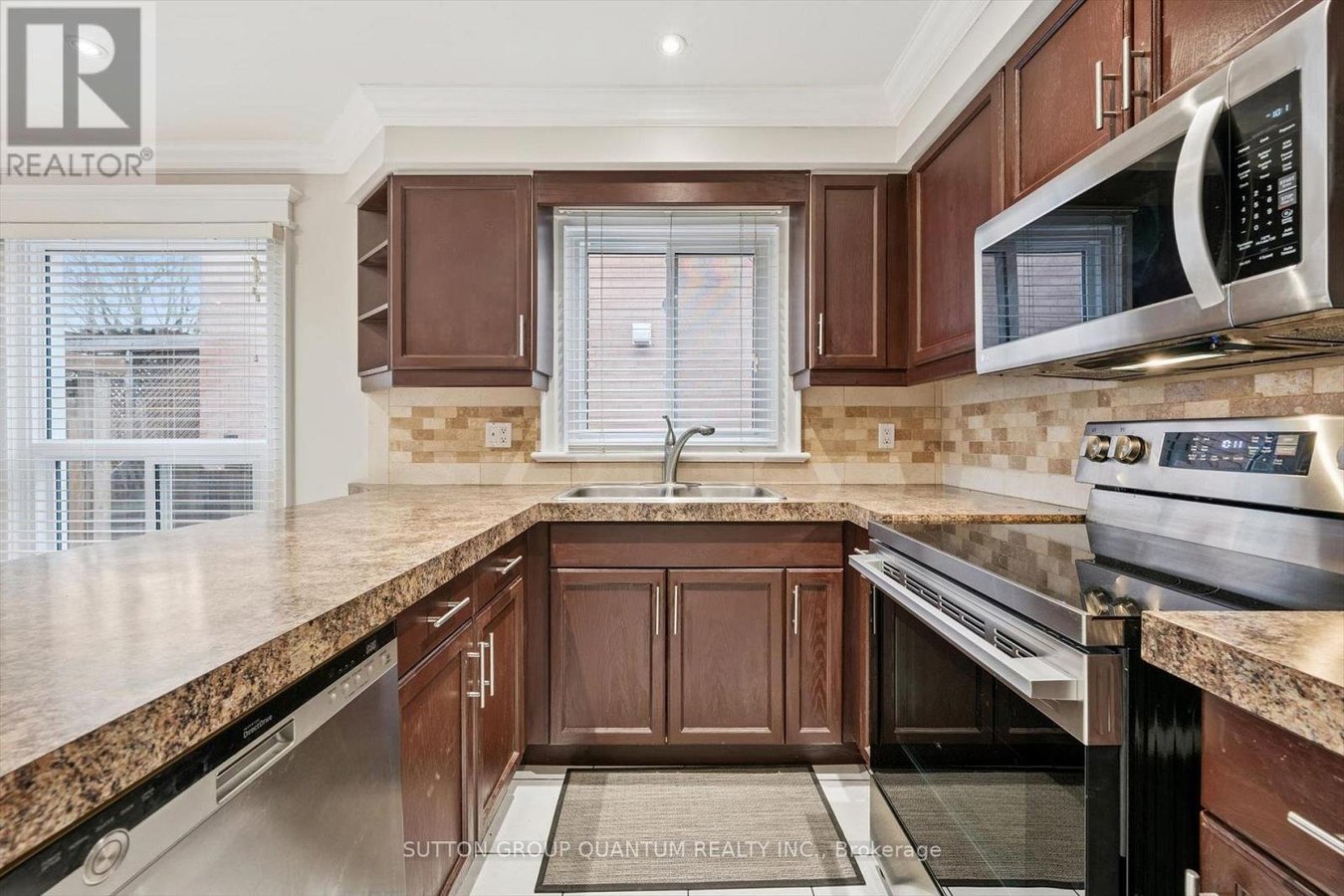 1253 GLEN VALLEY ROAD - Photo 15