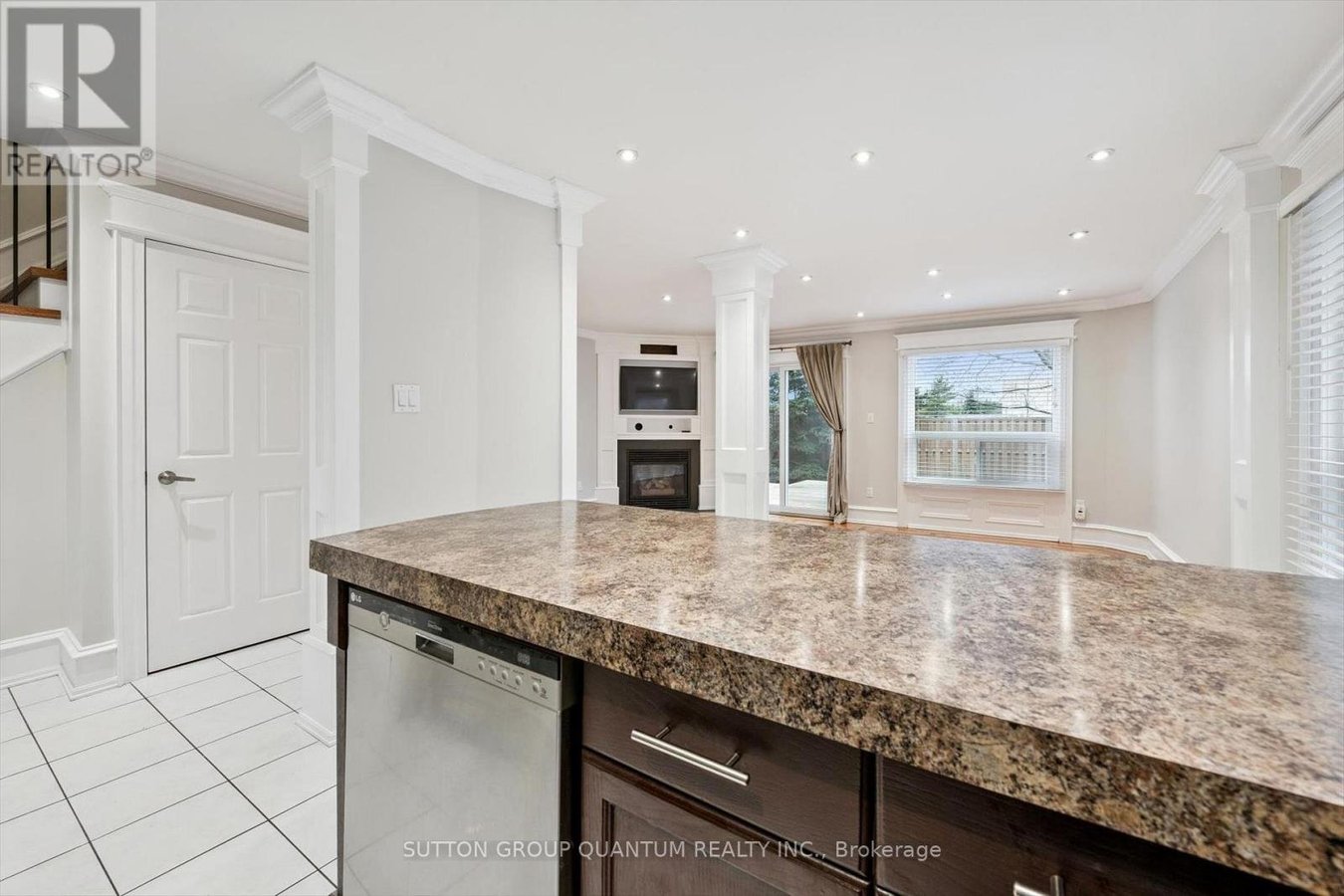 1253 GLEN VALLEY ROAD - Photo 16