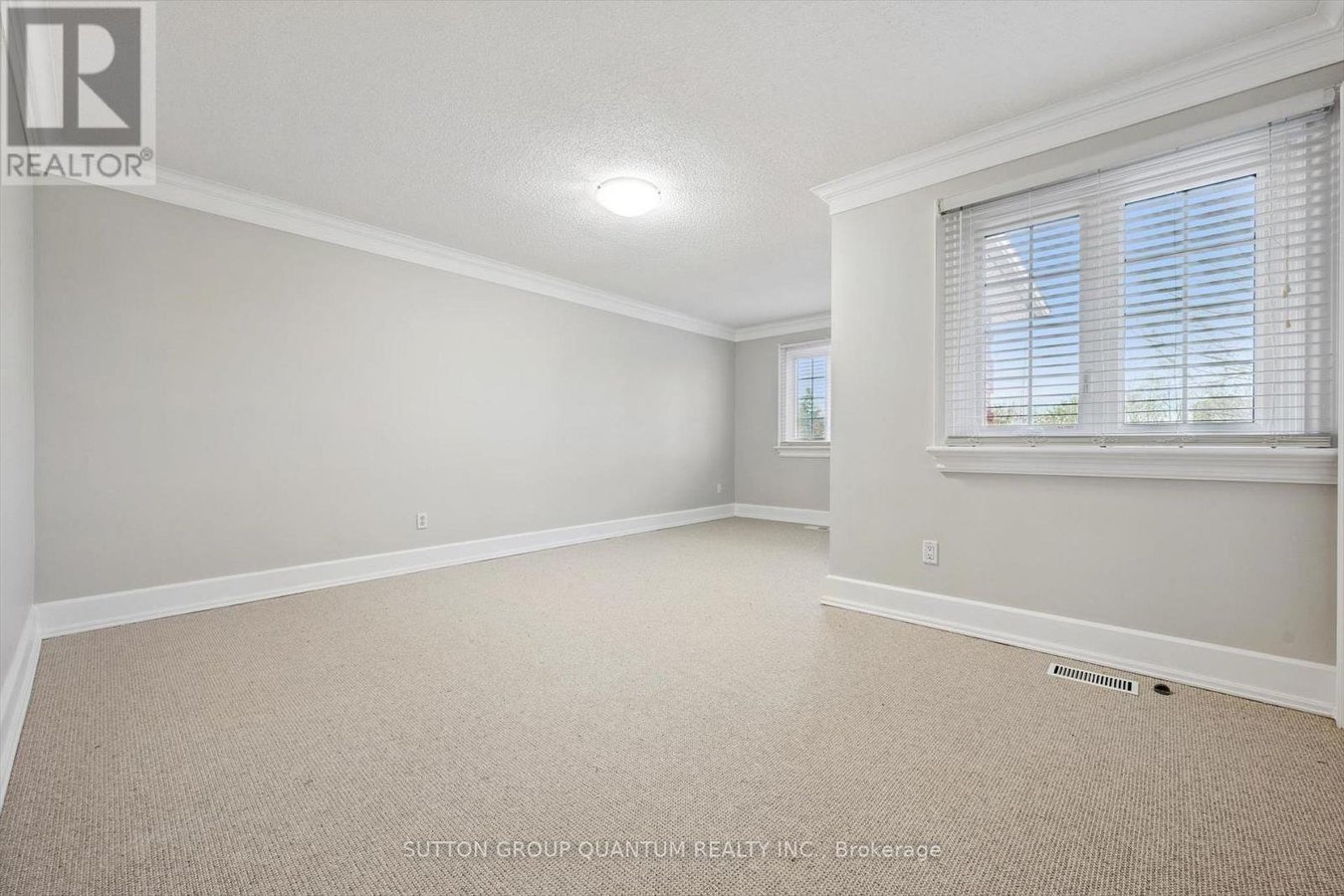 1253 GLEN VALLEY ROAD - Photo 17