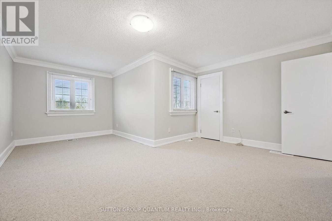 1253 GLEN VALLEY ROAD - Photo 18