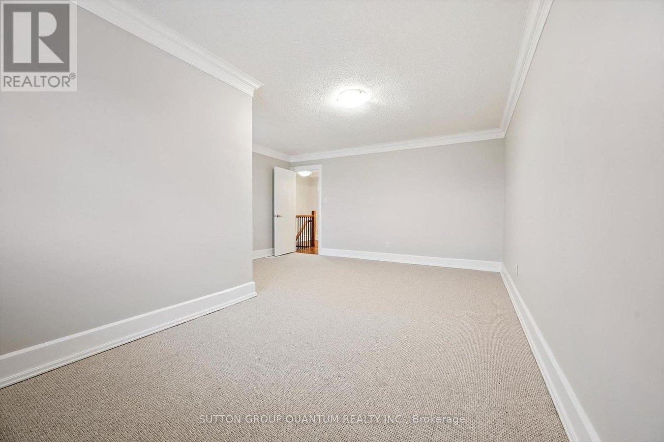 1253 GLEN VALLEY ROAD - Photo 19