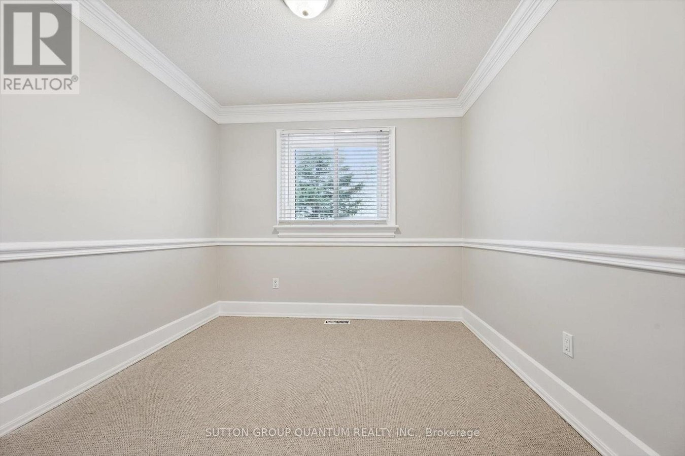 1253 GLEN VALLEY ROAD - Photo 20