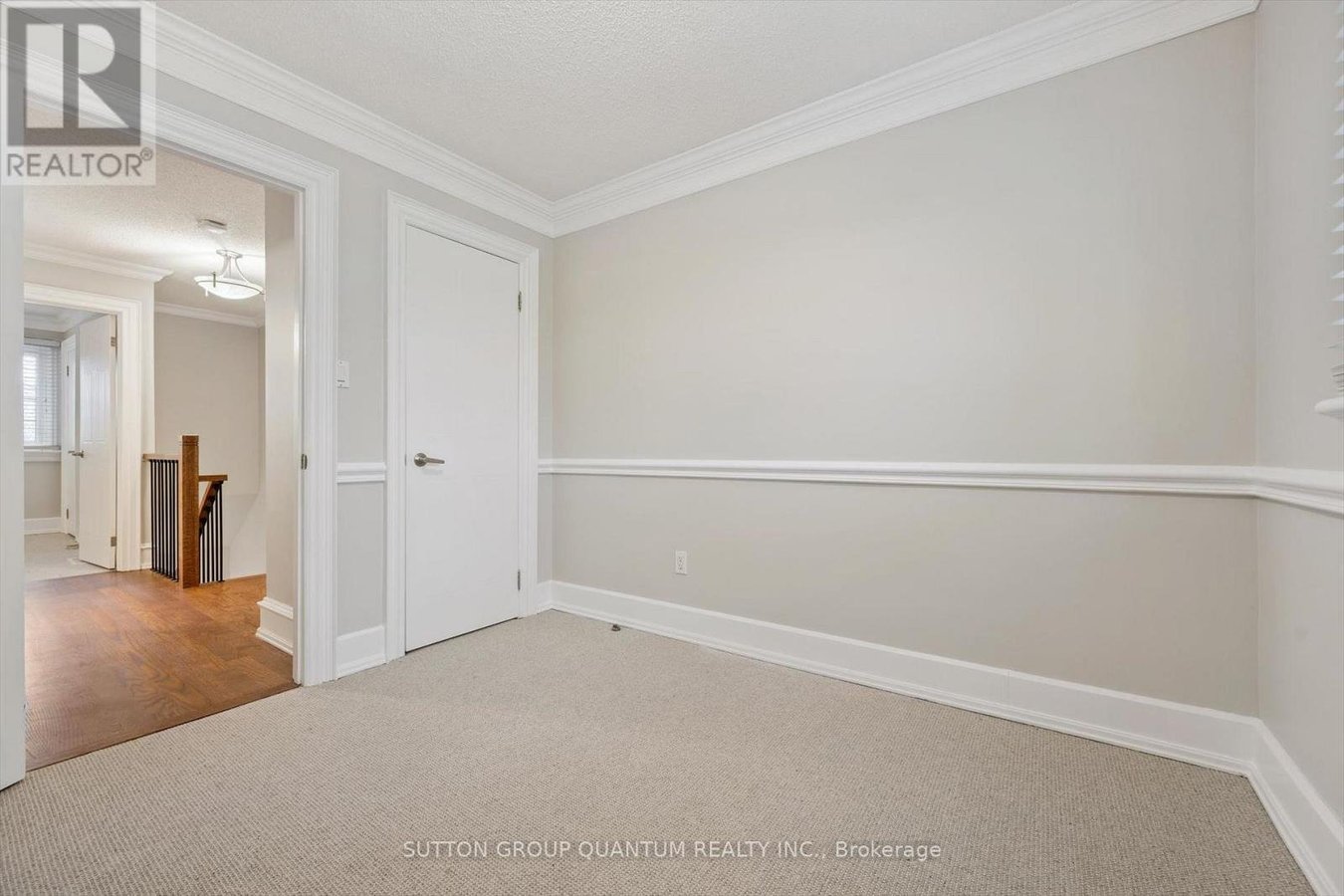 1253 GLEN VALLEY ROAD - Photo 21