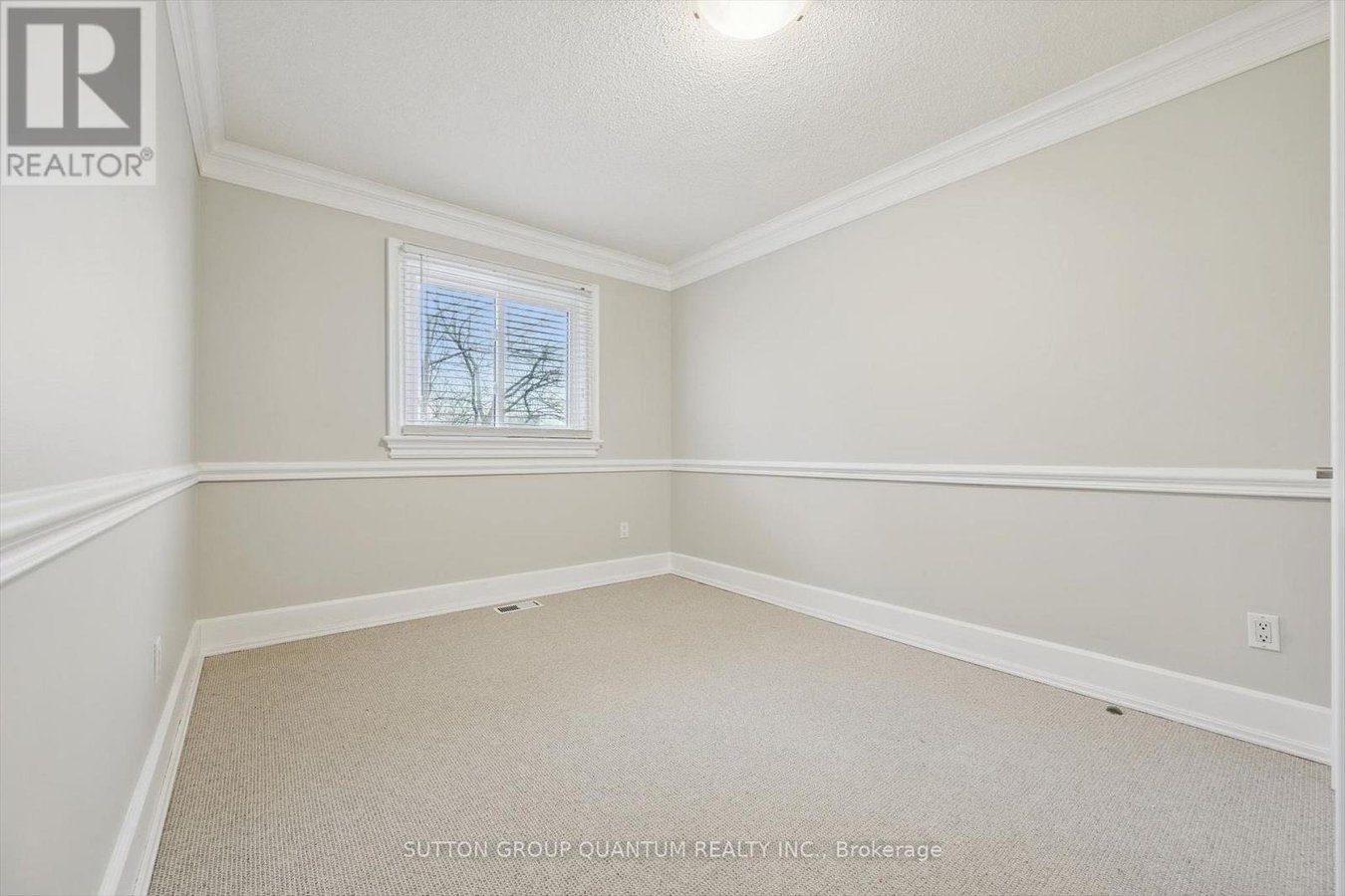 1253 GLEN VALLEY ROAD - Photo 22