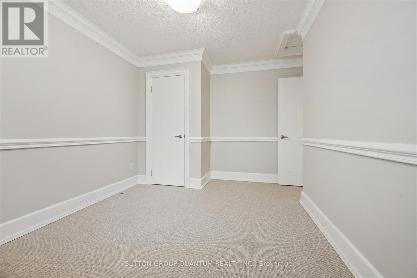 1253 GLEN VALLEY ROAD - Photo 23