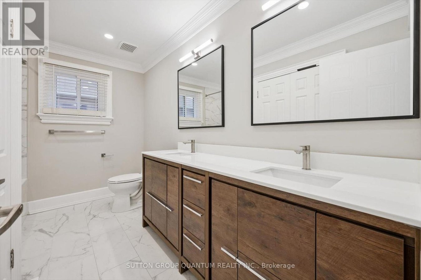 1253 GLEN VALLEY ROAD - Photo 24
