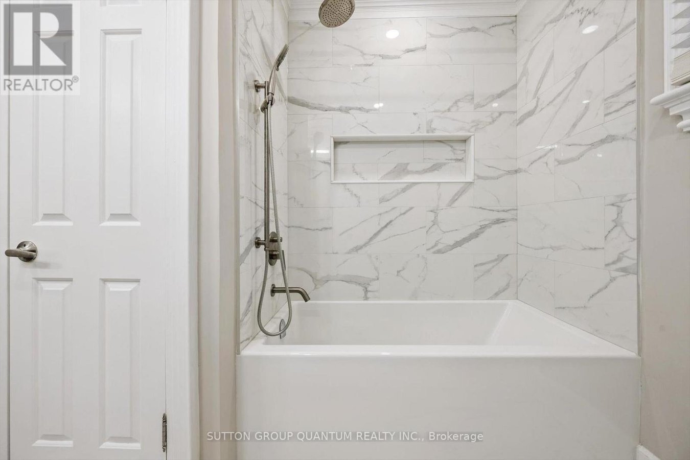 1253 GLEN VALLEY ROAD - Photo 25