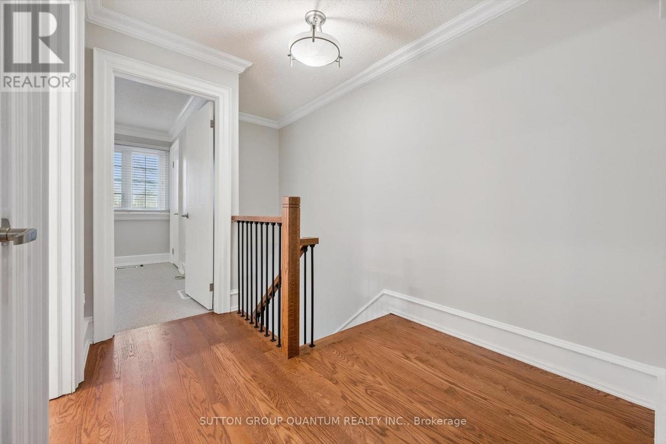 1253 GLEN VALLEY ROAD - Photo 27