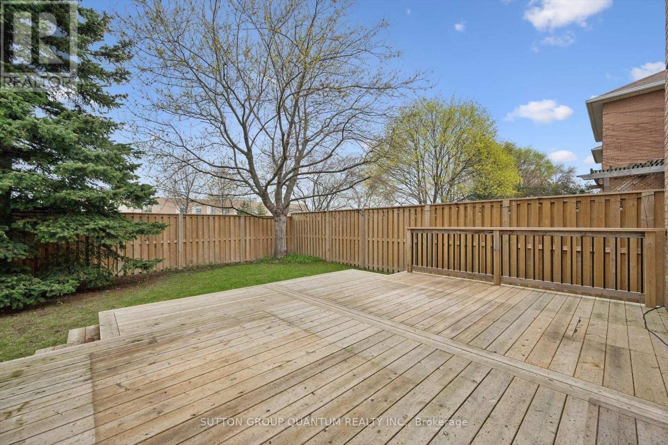 1253 GLEN VALLEY ROAD - Photo 28