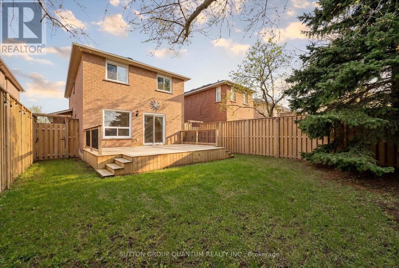 1253 GLEN VALLEY ROAD - Photo 29