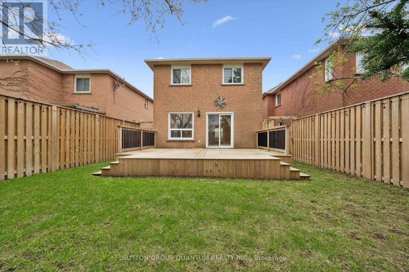 1253 GLEN VALLEY ROAD - Photo 30