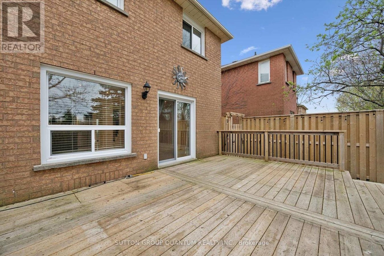 1253 GLEN VALLEY ROAD - Photo 31