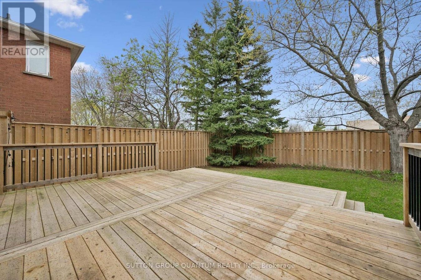 1253 GLEN VALLEY ROAD - Photo 32