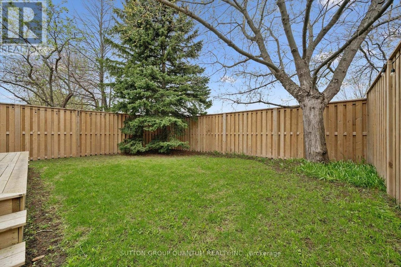 1253 GLEN VALLEY ROAD - Photo 33