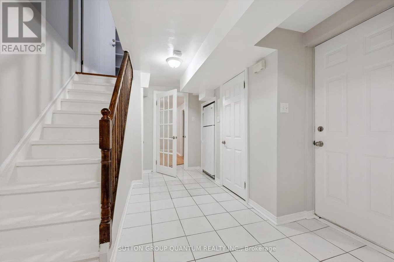 1253 GLEN VALLEY ROAD - Photo 34