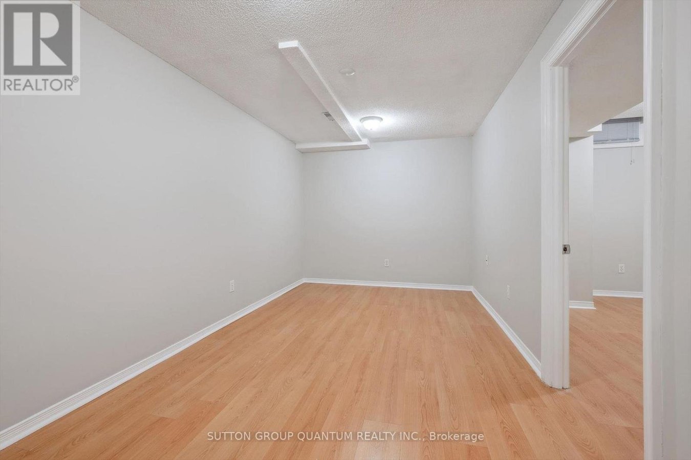 1253 GLEN VALLEY ROAD - Photo 35