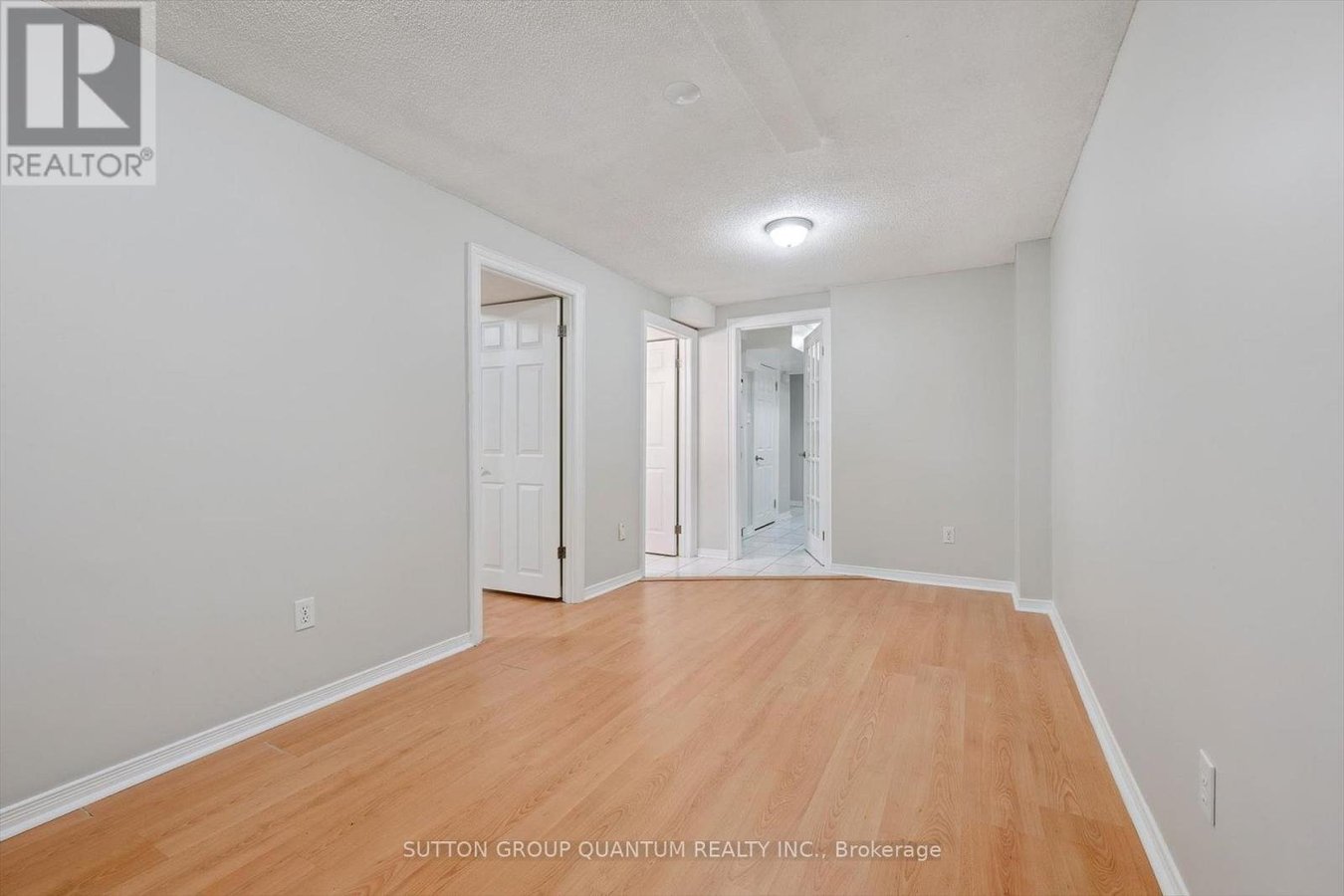 1253 GLEN VALLEY ROAD - Photo 36