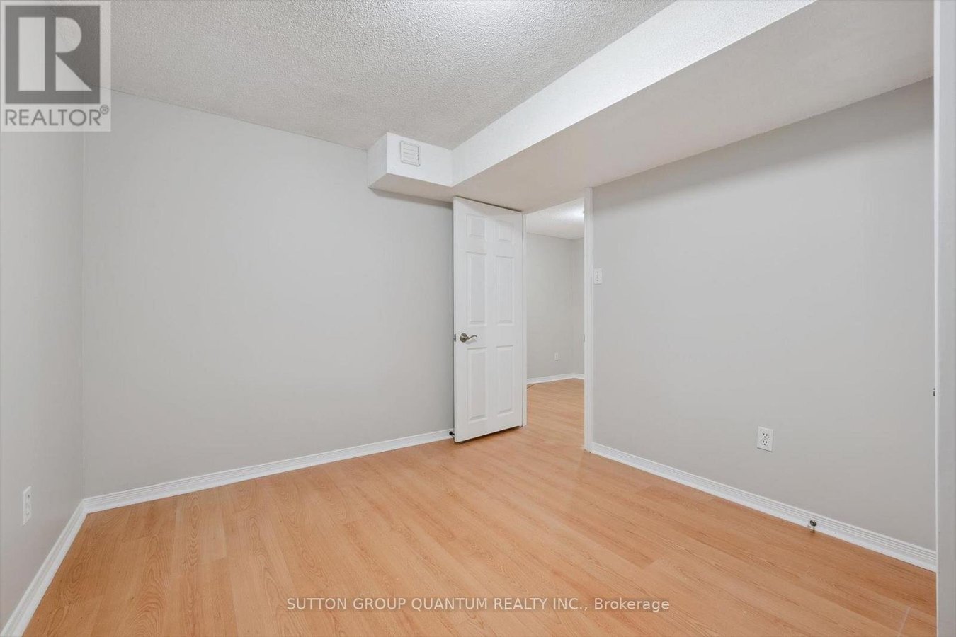 1253 GLEN VALLEY ROAD - Photo 37