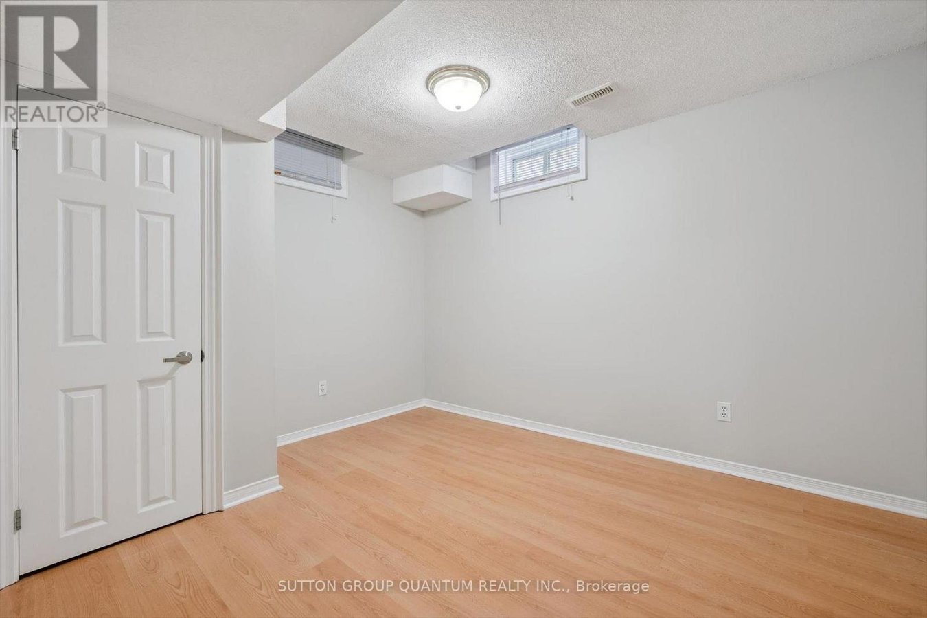 1253 GLEN VALLEY ROAD - Photo 38