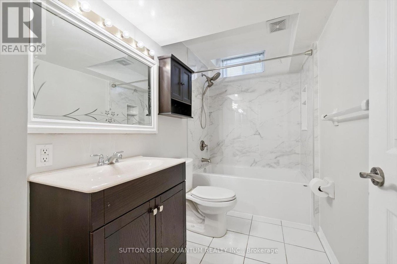 1253 GLEN VALLEY ROAD - Photo 39