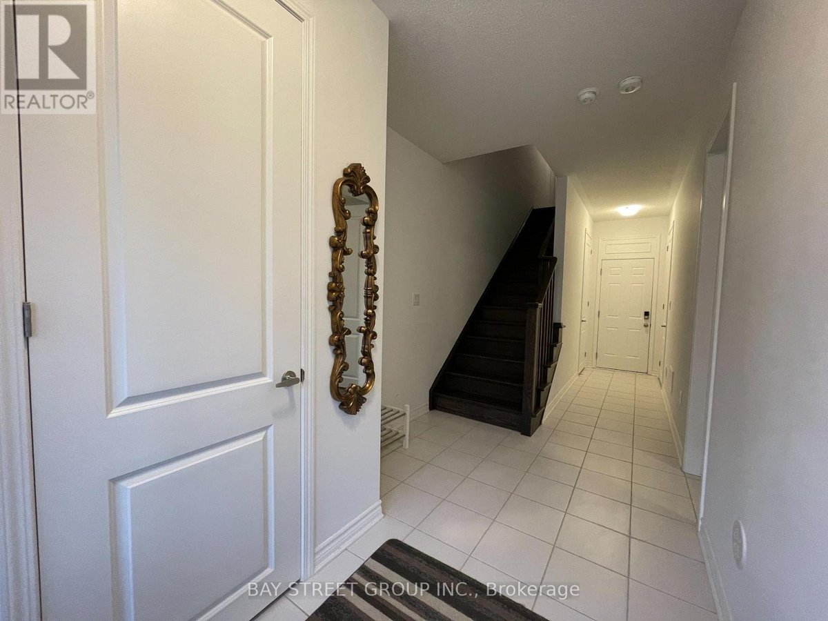 3095 TRAVERTINE DRIVE - Photo 3