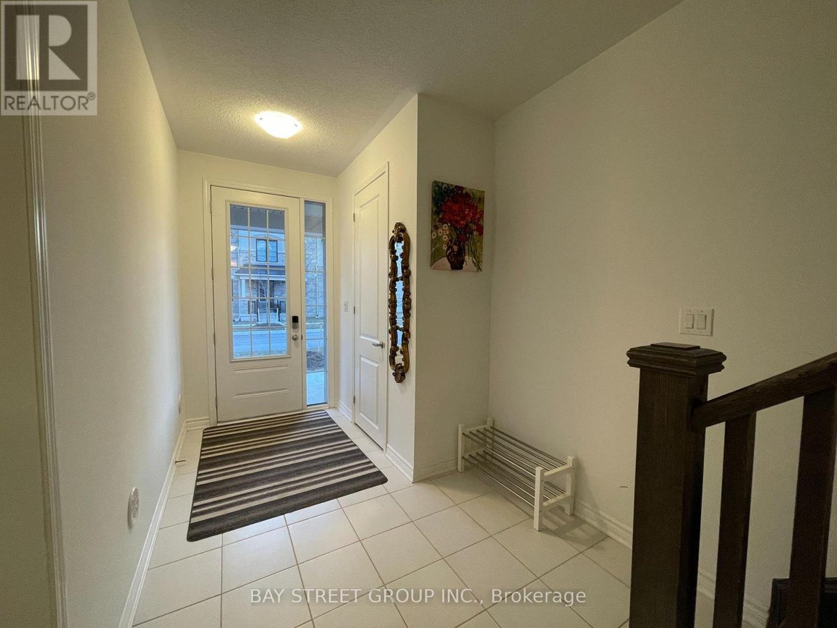 3095 TRAVERTINE DRIVE - Photo 4