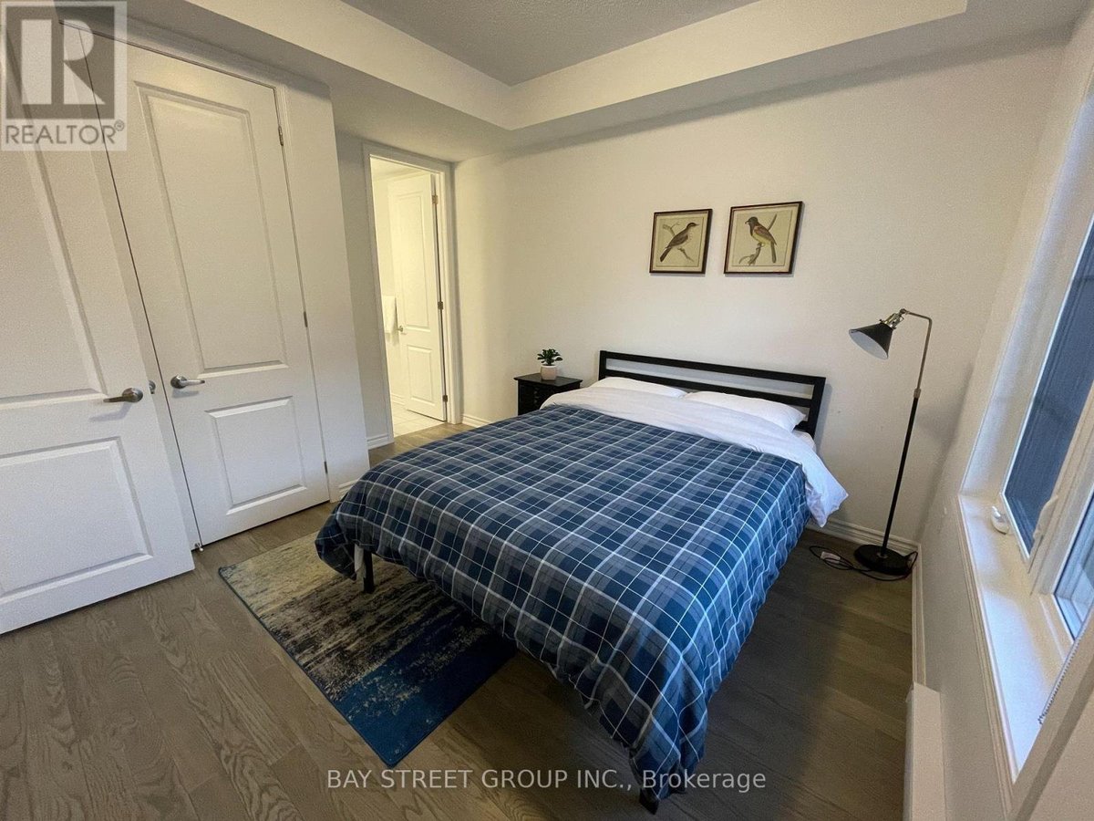 3095 TRAVERTINE DRIVE - Photo 5