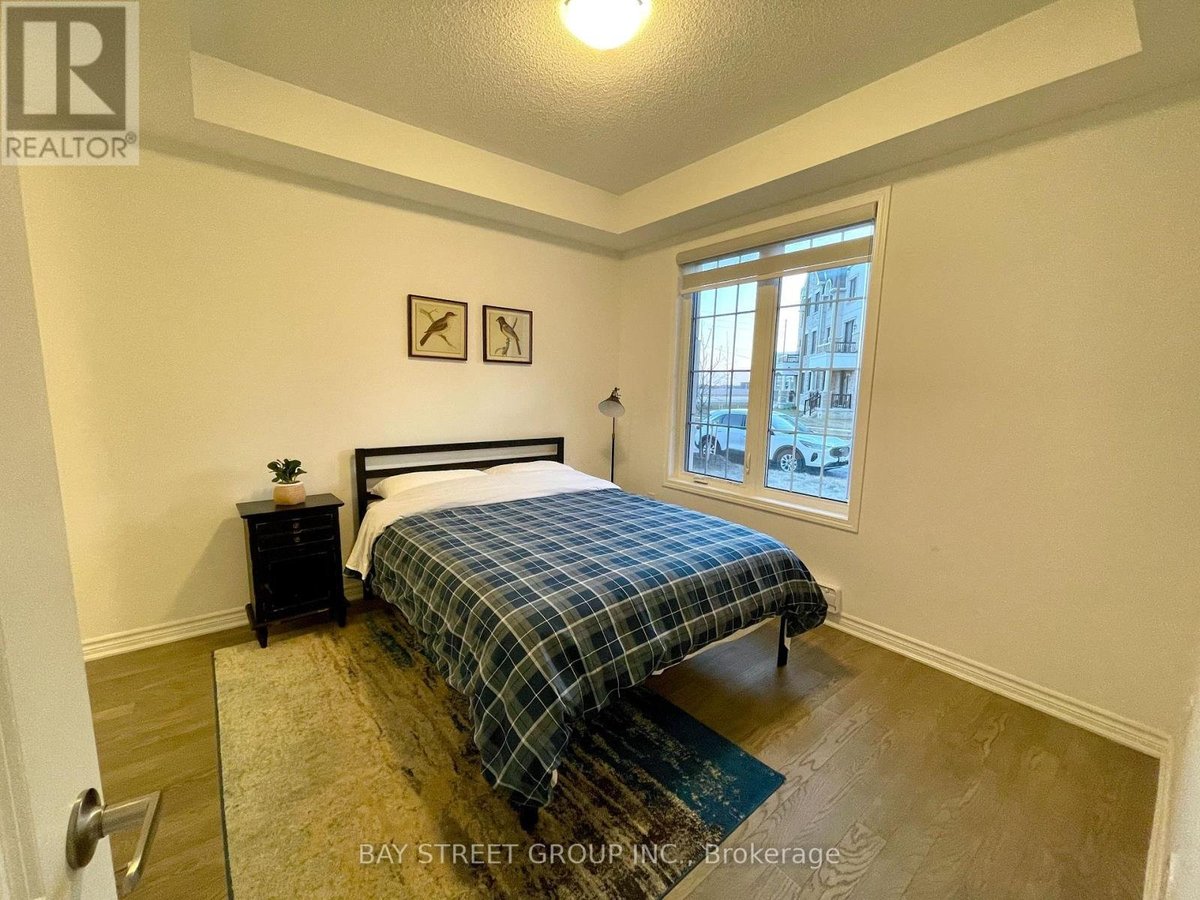 3095 TRAVERTINE DRIVE - Photo 6