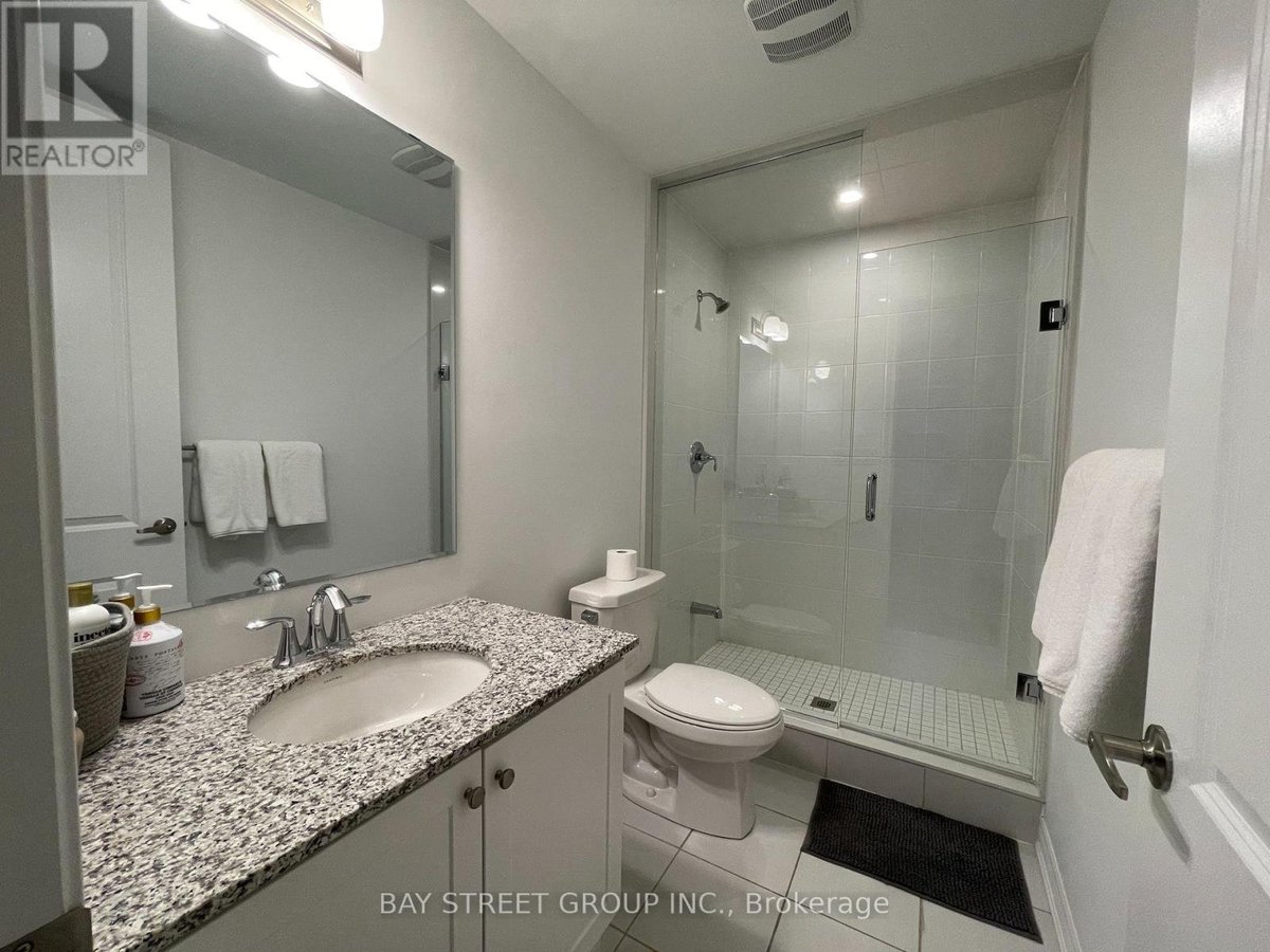 3095 TRAVERTINE DRIVE - Photo 7