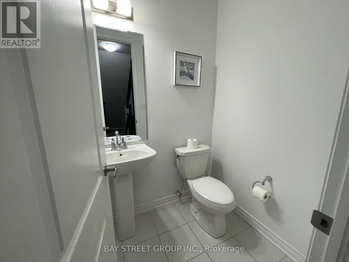 3095 TRAVERTINE DRIVE - Photo 8