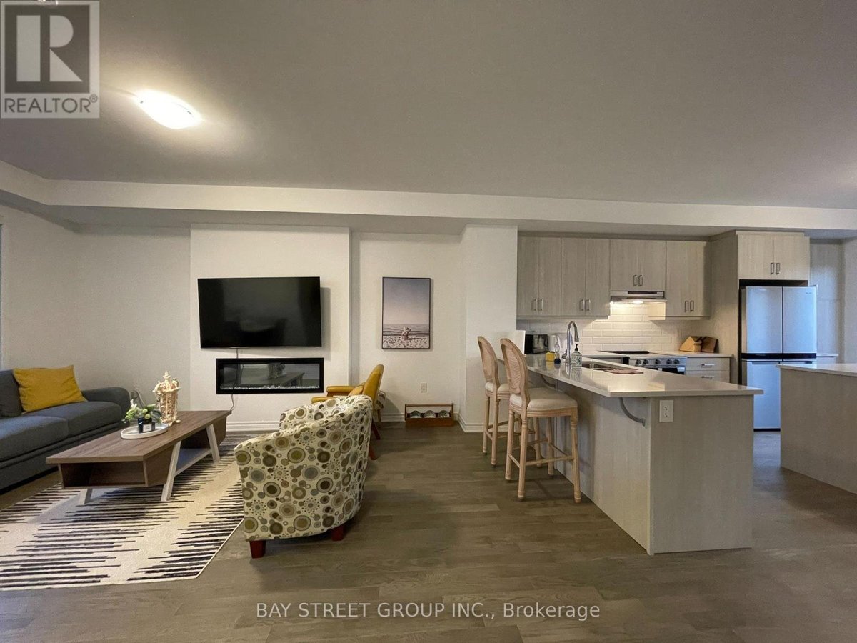 3095 TRAVERTINE DRIVE - Photo 10