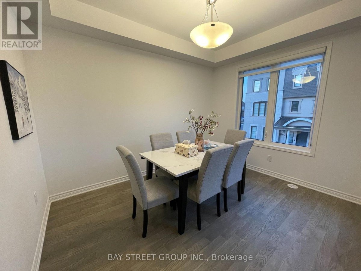 3095 TRAVERTINE DRIVE - Photo 11